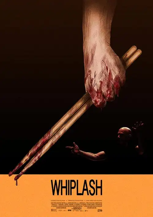 庆余年第二季 高清全集 - 蘑菇影院