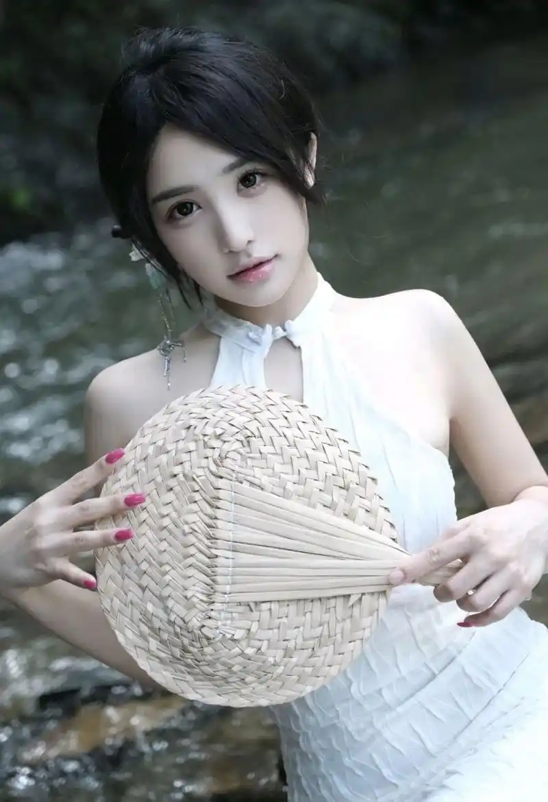 山河故人录 热播电视剧全集在线观看