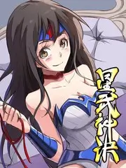 声浪计划 音乐竞演综艺免费观看