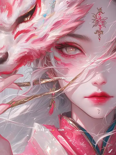 雾中灯塔 悬疑惊悚片手机在线观看