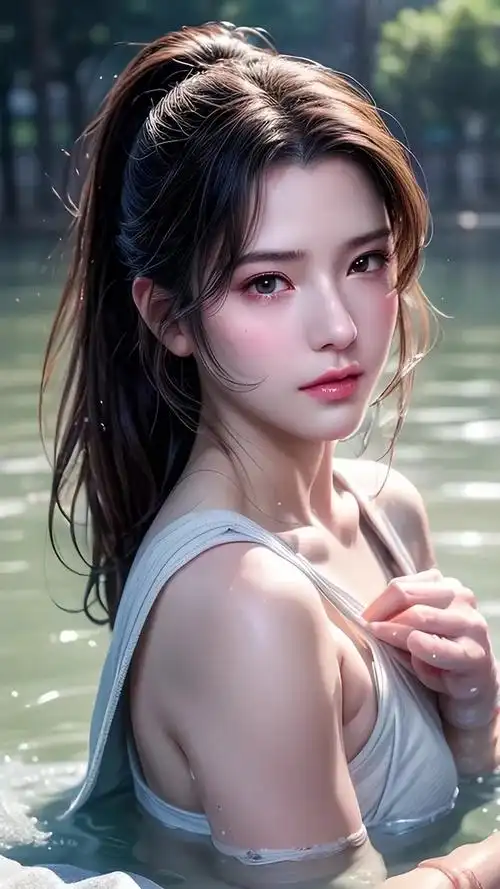 破晓之前 谍战剧全集在线观看