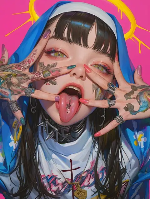 归墟 高清电影