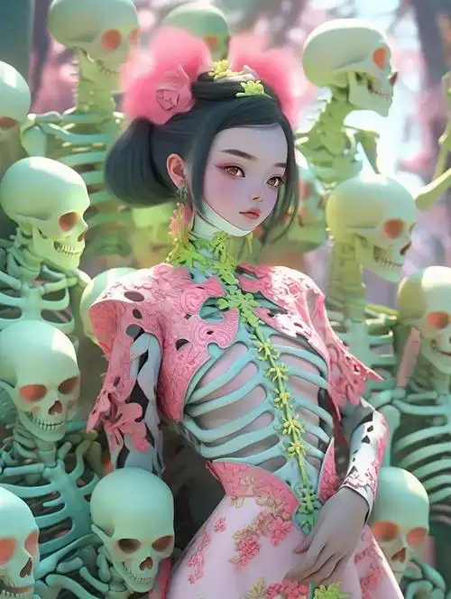 逆流者 动作犯罪电影在线观看